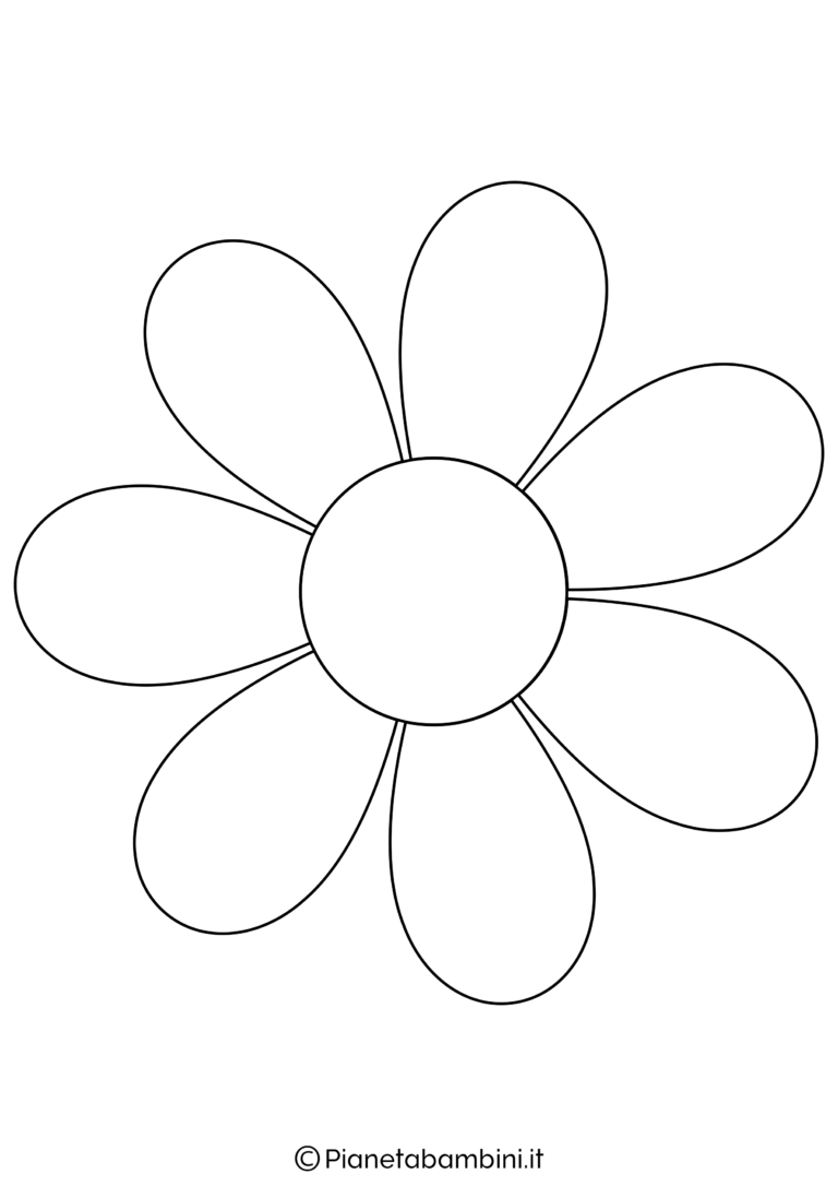 Катаев Цветик-семицветик читательский дневник