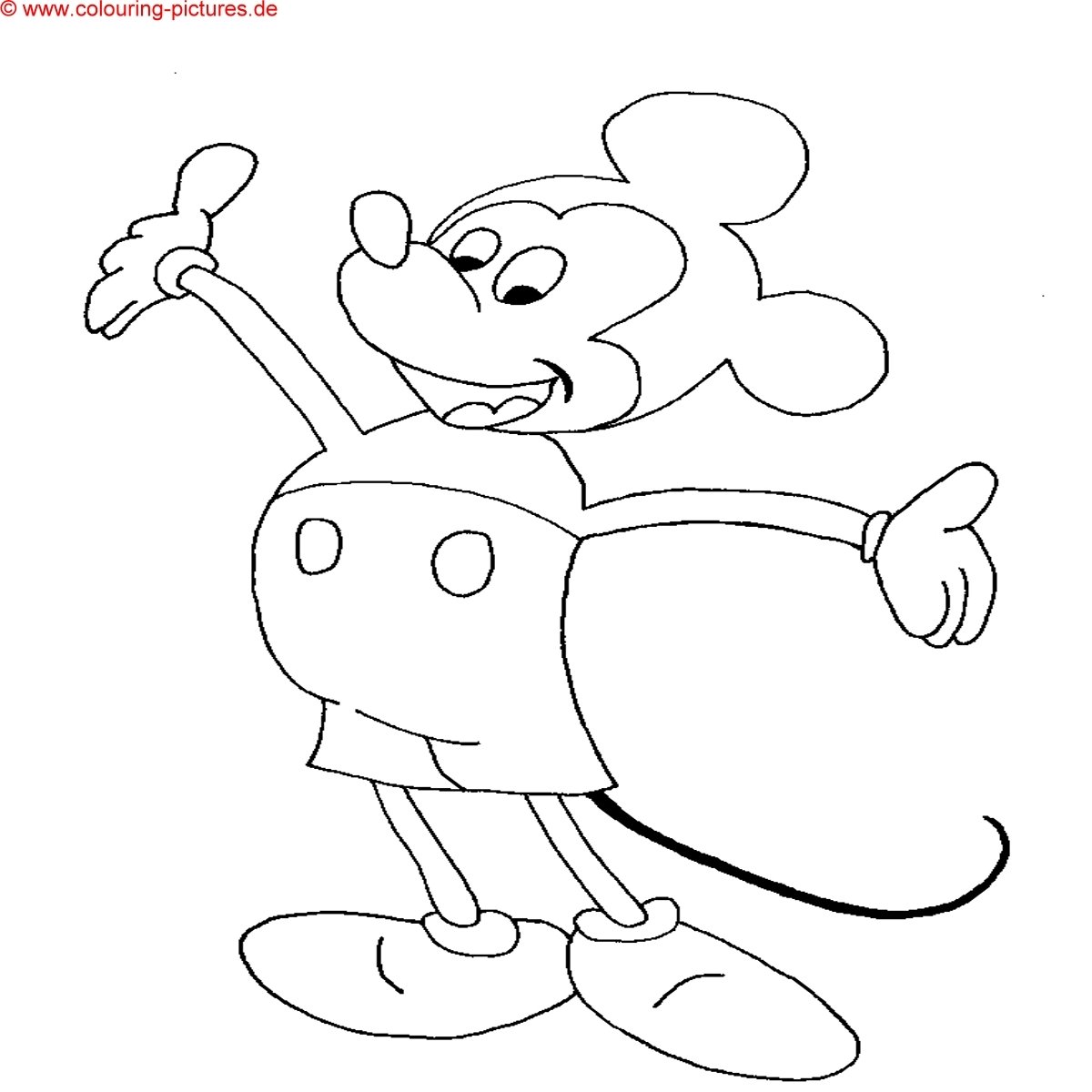 Раскраска Киндер сюрприз