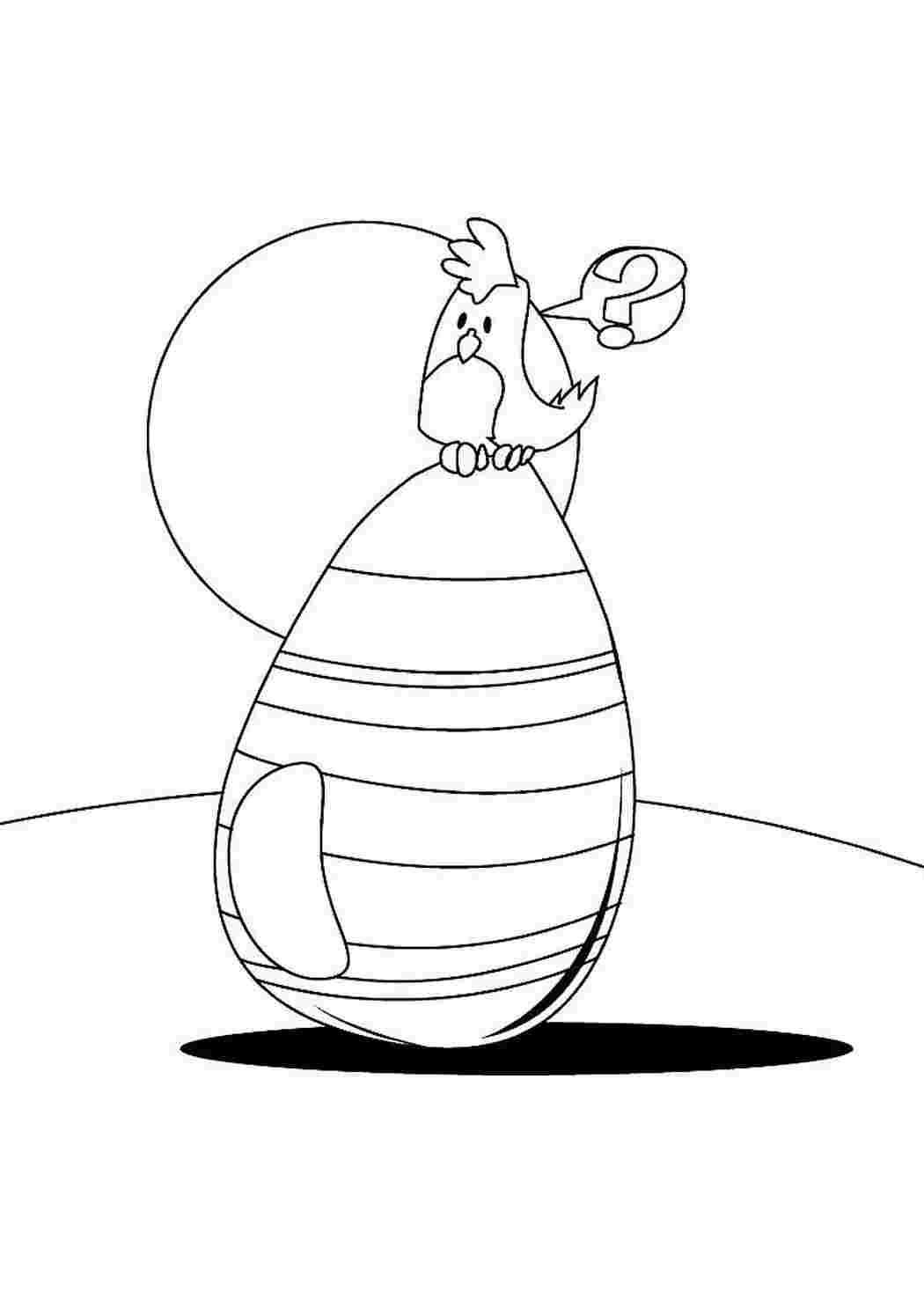 Раскрвскакиндерс сюрприз