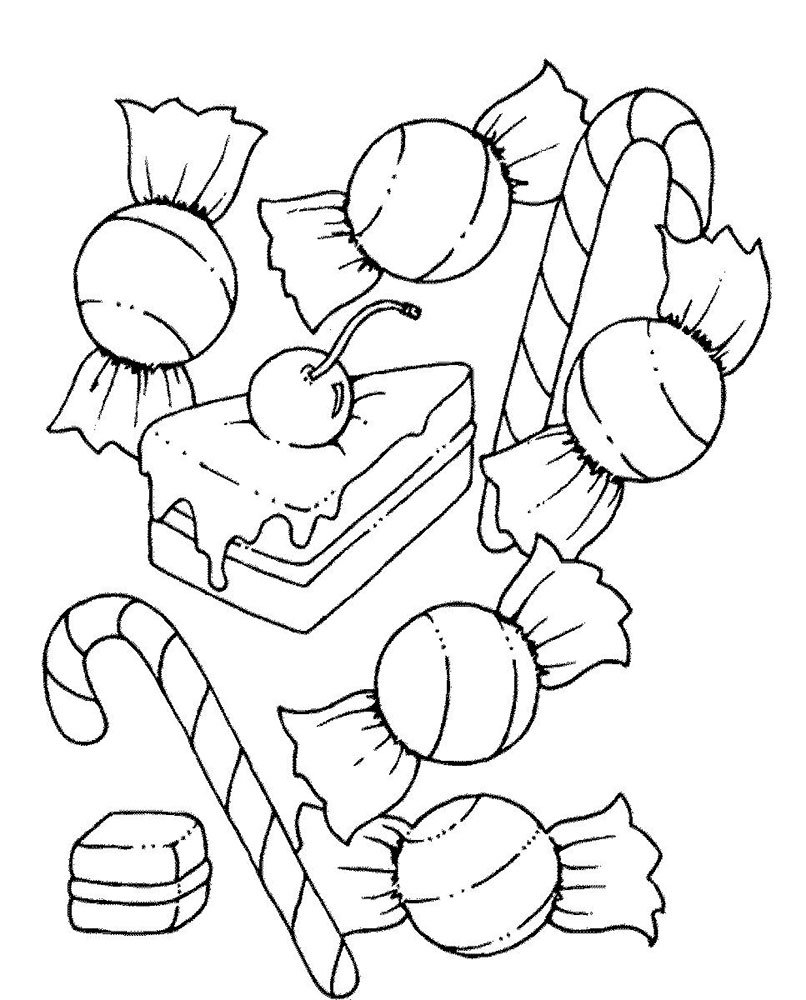 Киндер сюрприз игрушки