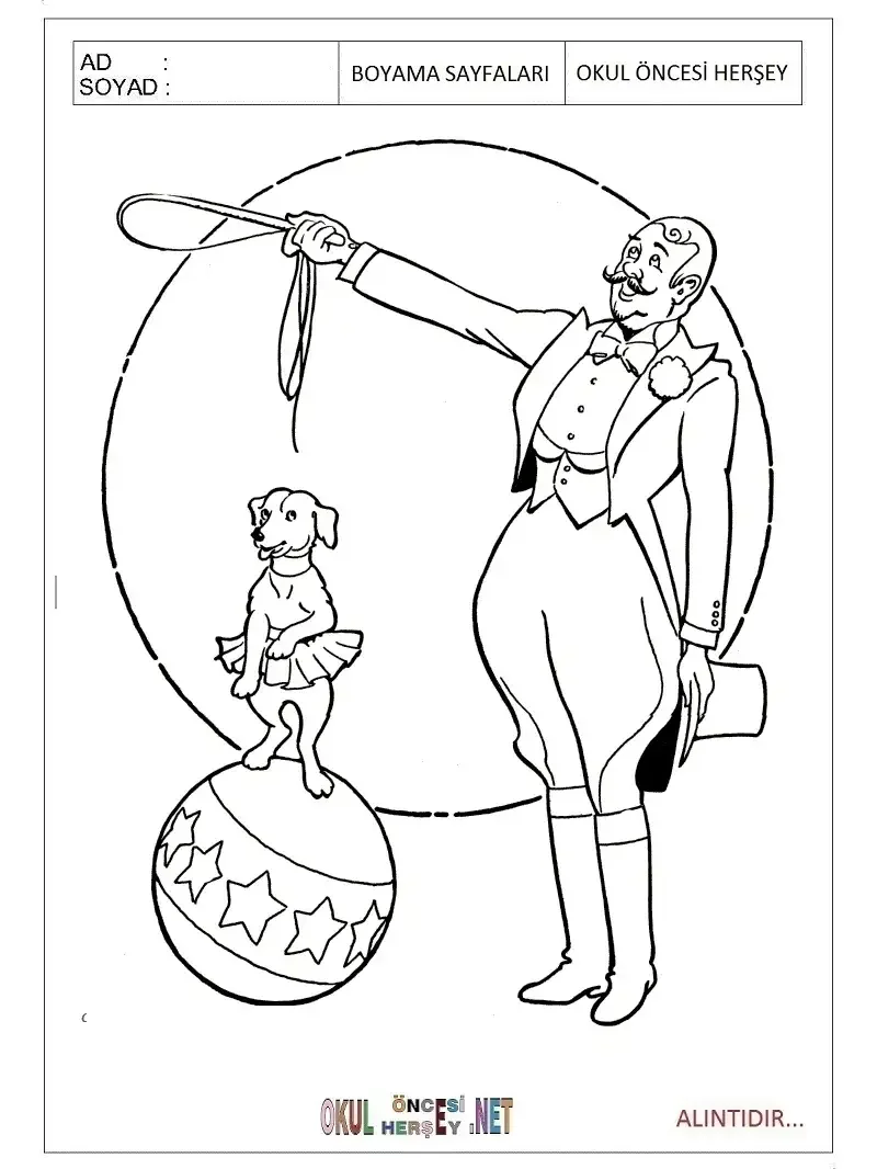 Цветные красивые картинки к произведениям Григоровича д.в.