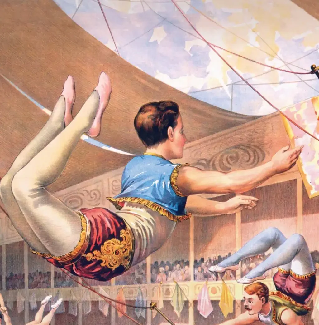 Раскраска к произведению гуттаперчевый мальчик