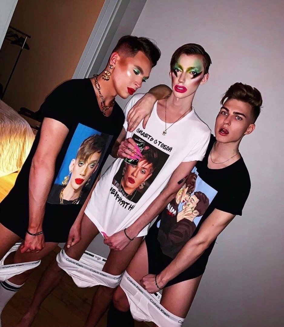 Anastasia kosyanova illustration Анастасия