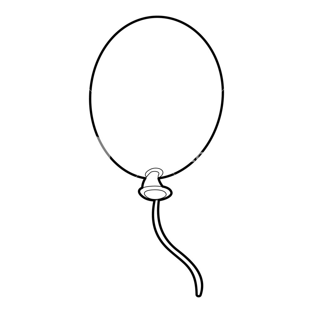 Боссы из Red Ball 4