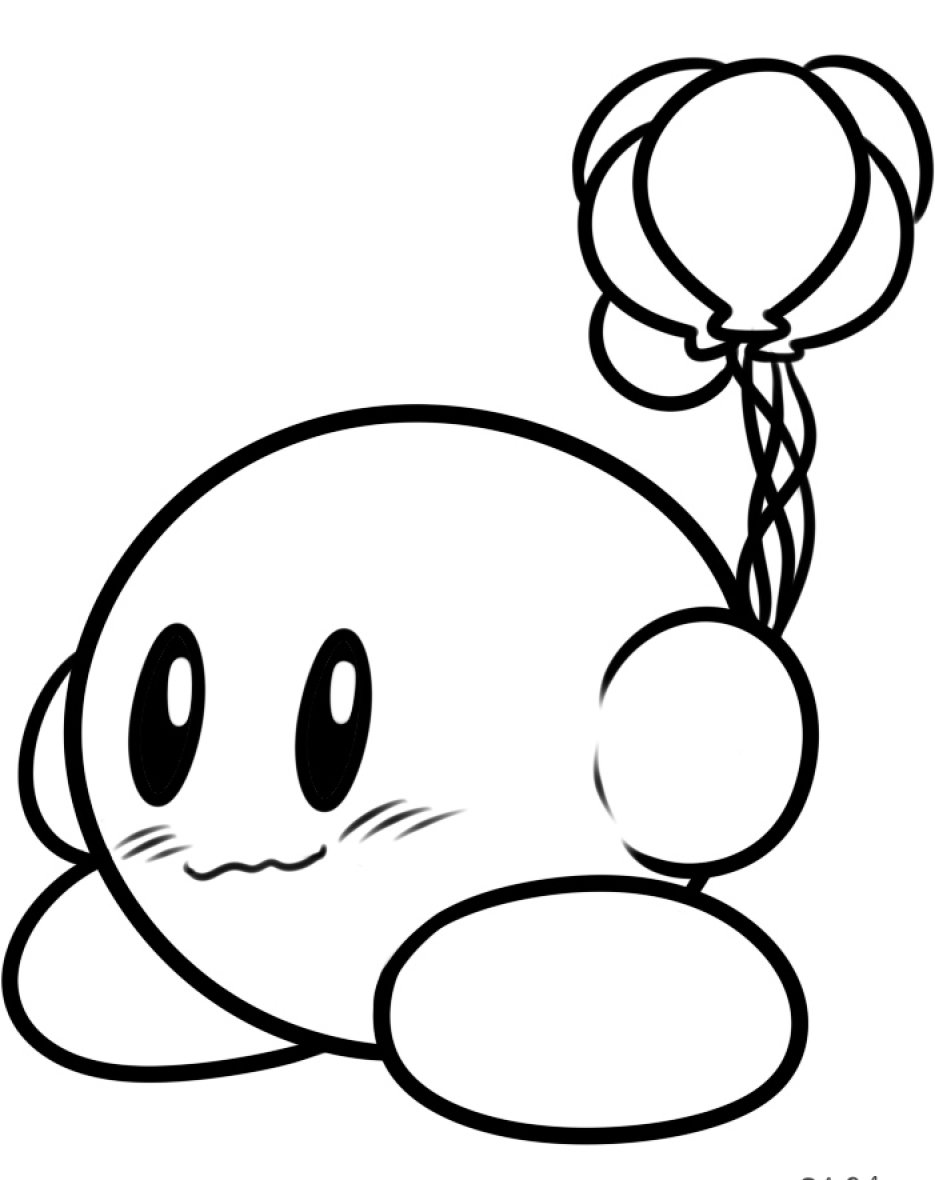 Энгри бердз раскраска