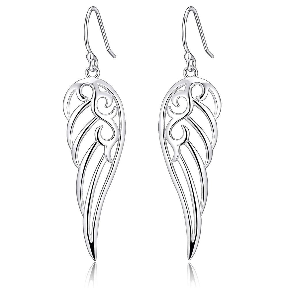 Серьги эскиз