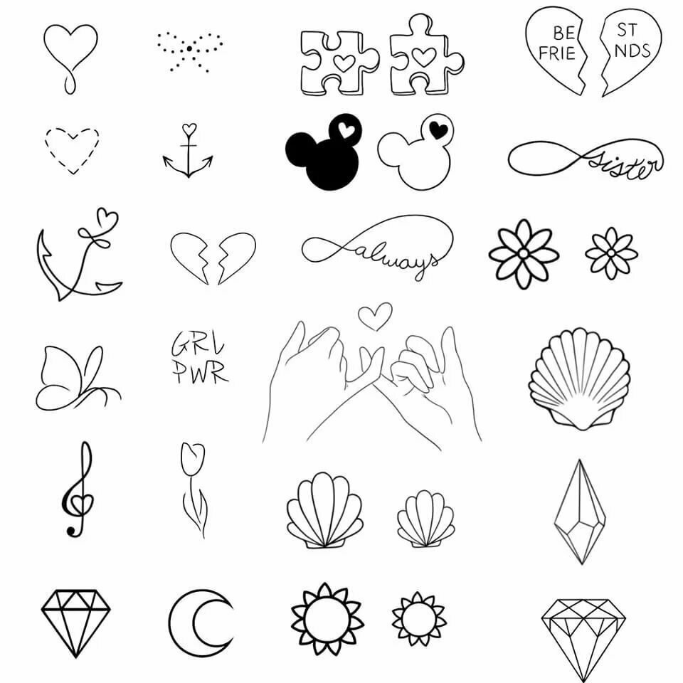 Соска раскраска для детей