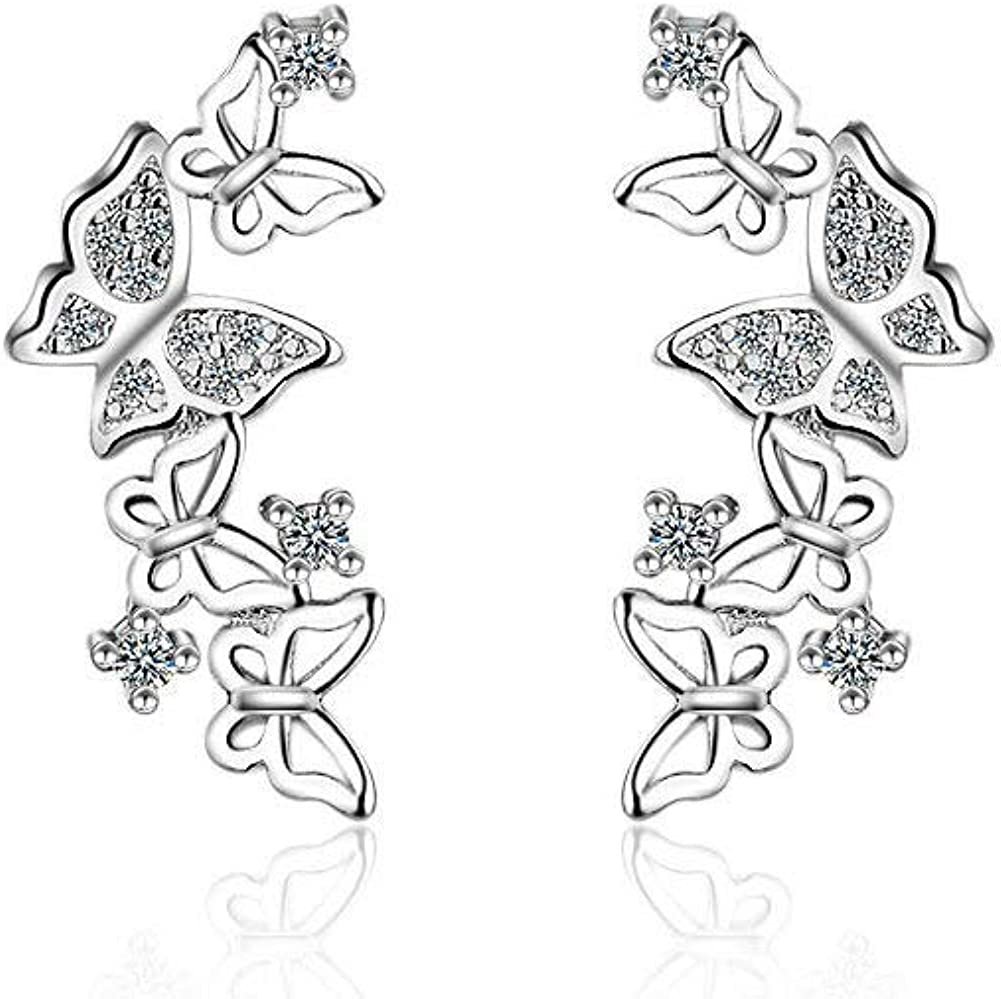 Рисунки для срисовки сережки