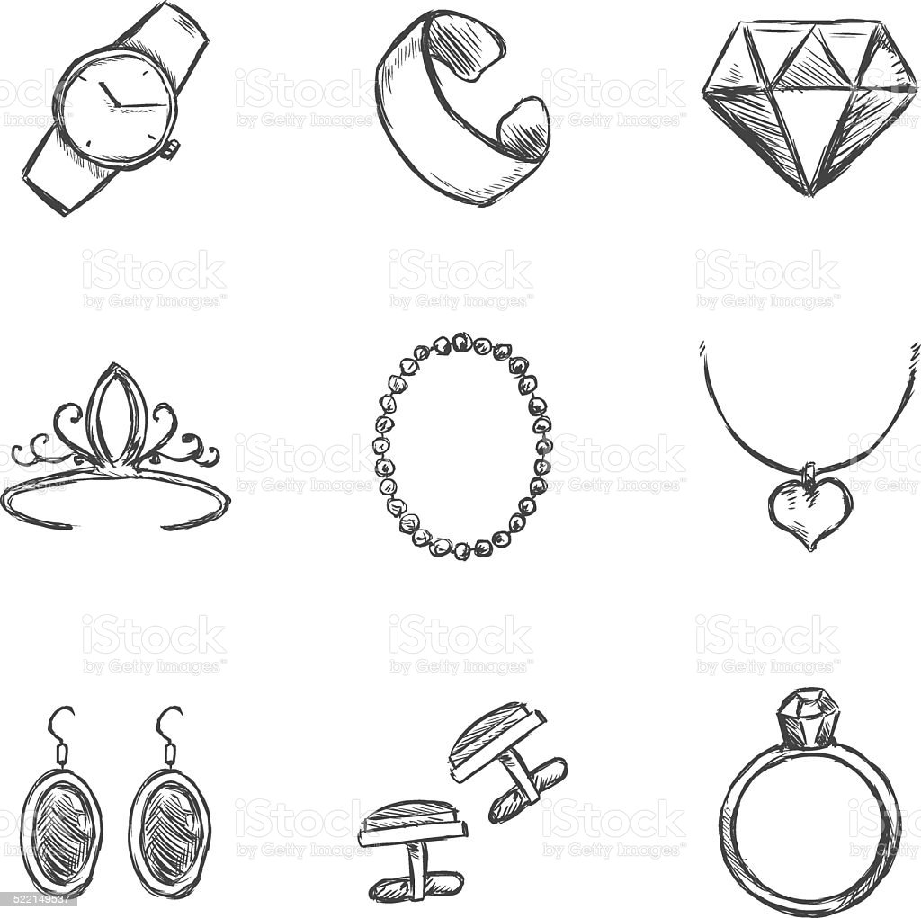 Красивые маленькие рисунки