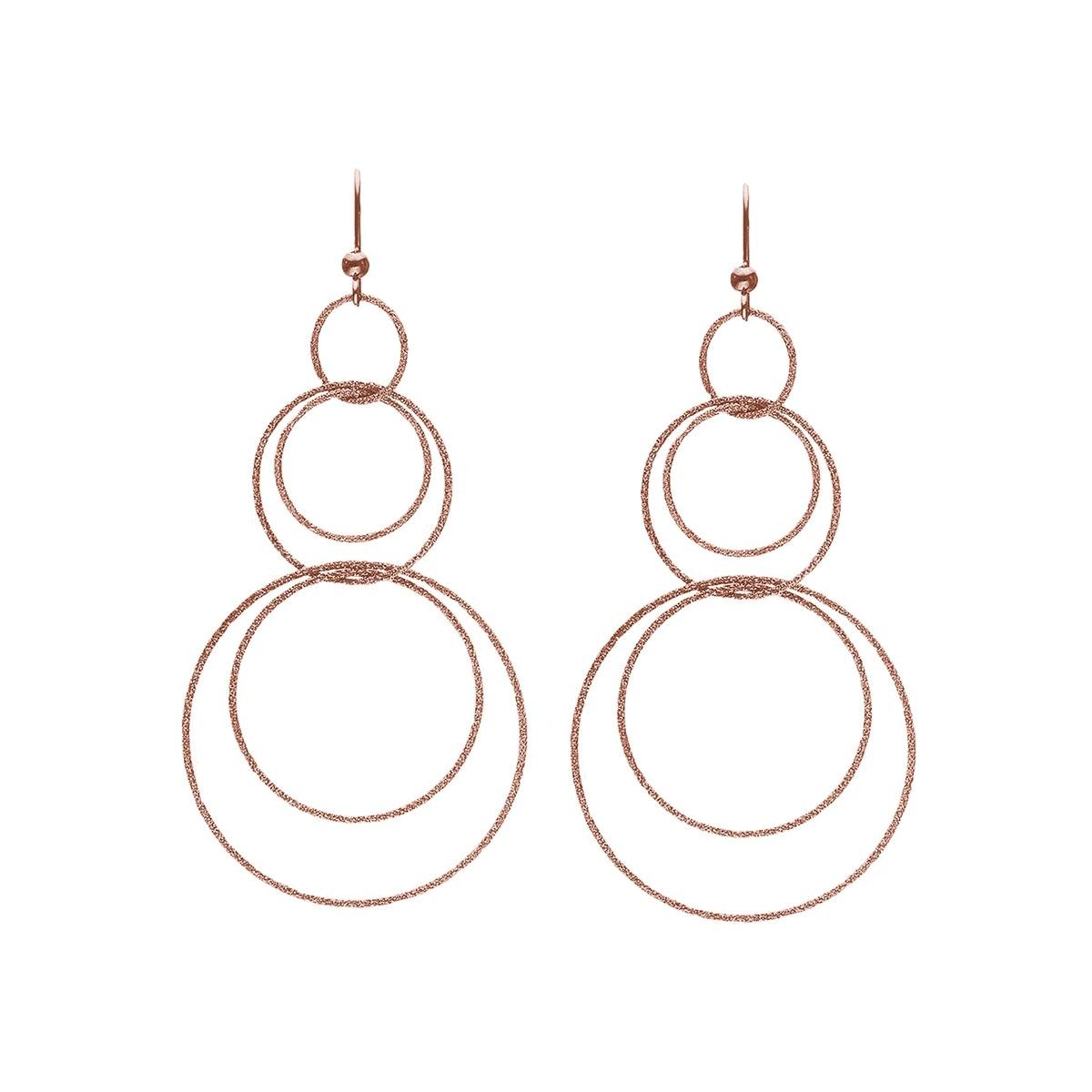 Раскраска украшения