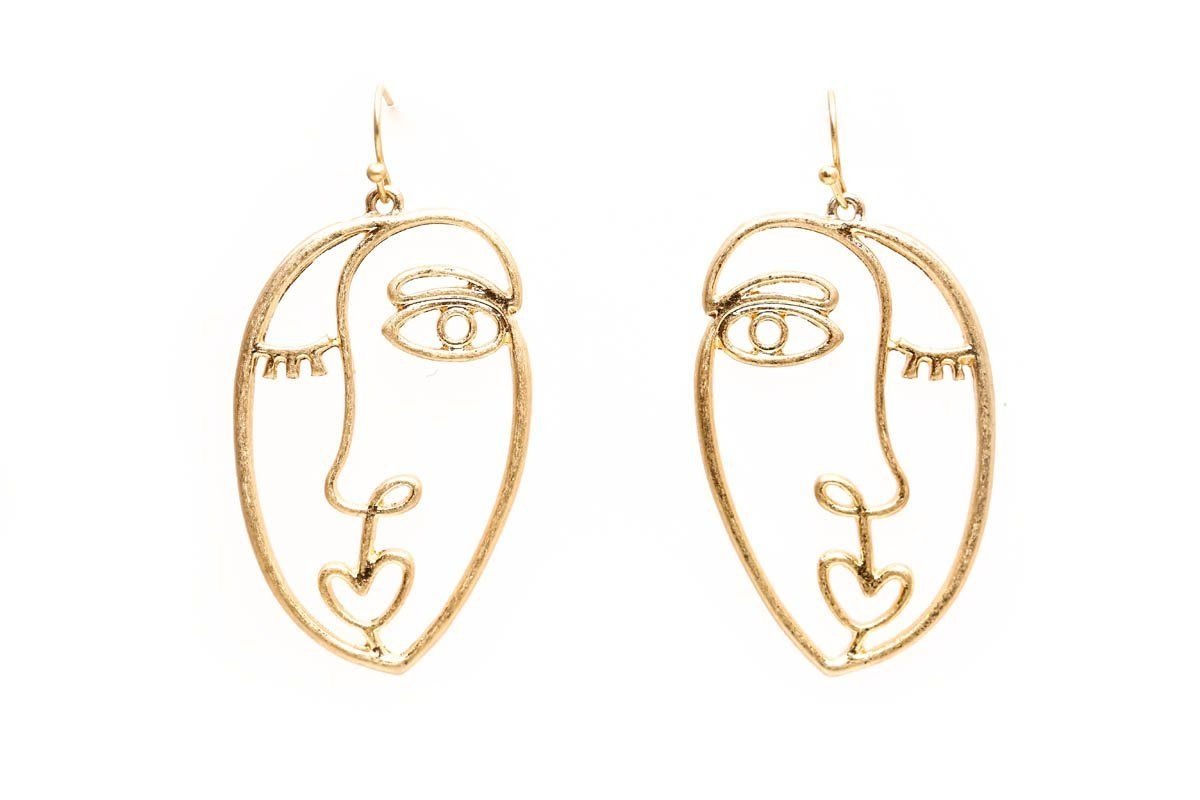 Украшения раскраска для детей