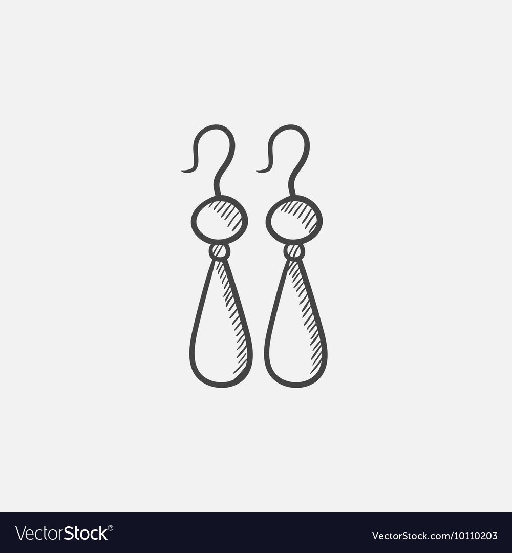 Эскизы ювелирных изделий