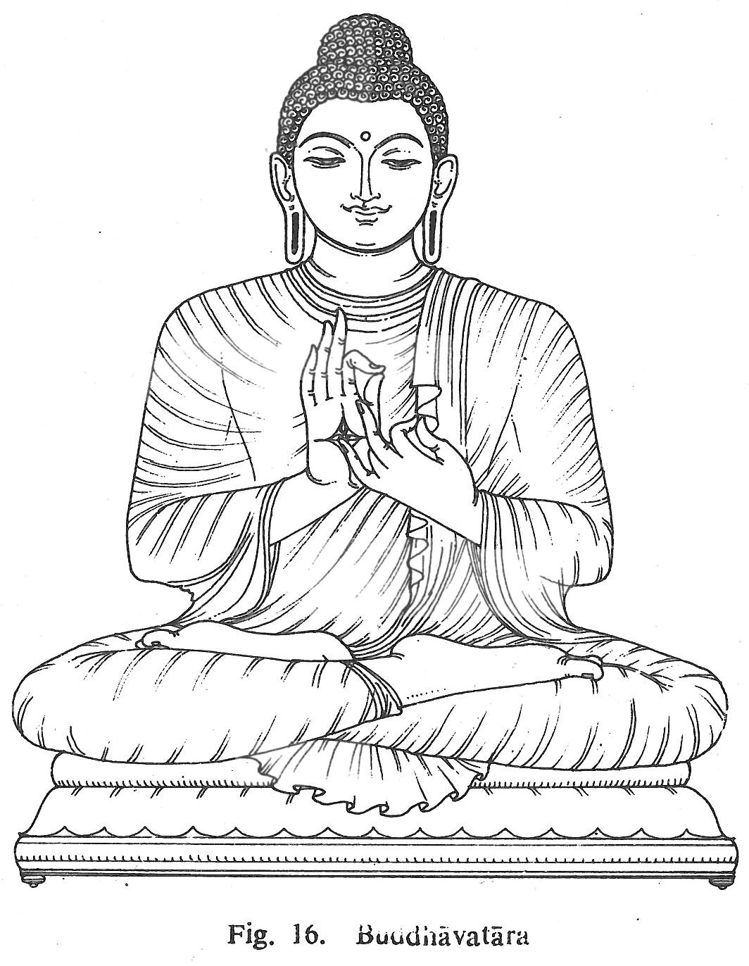 Рисунки древней индии. Будда Шакьямуни древнее изображение. Будда Шакьямуни рисунок. Будда в древней Индии рисунок. Будда Дхаммапада иллюстрации.