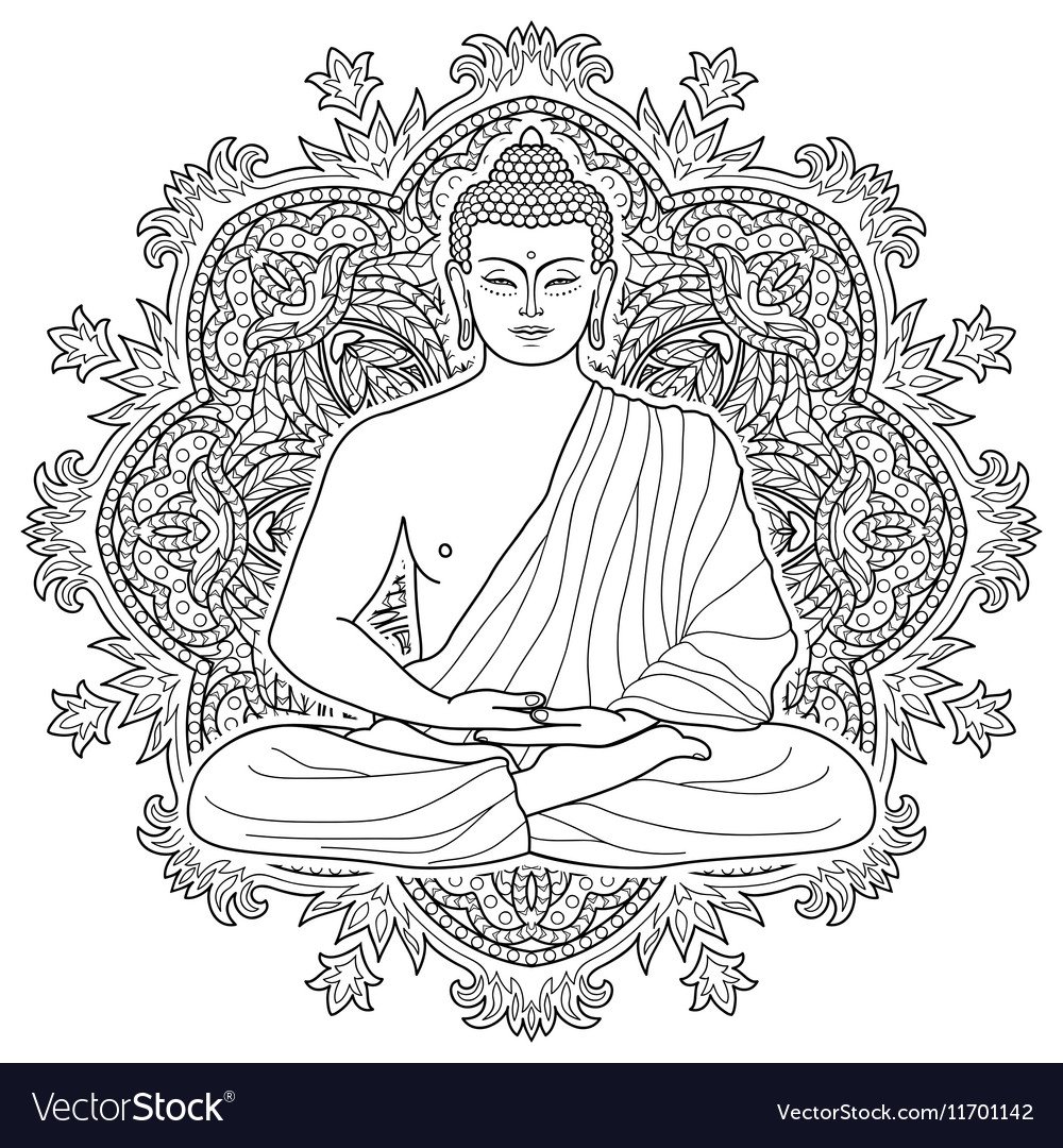 Праджняпарамита богиня