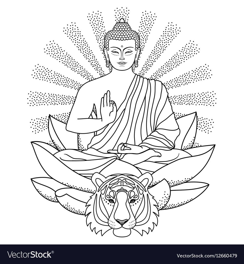 Тара Лакшми