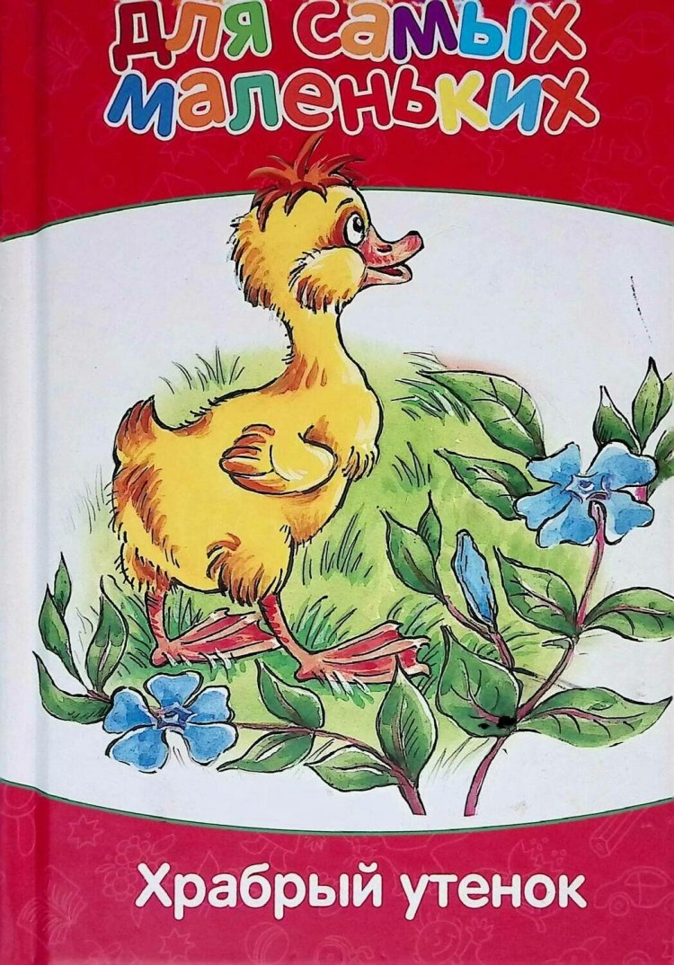 Иллюстрации произведения житкова