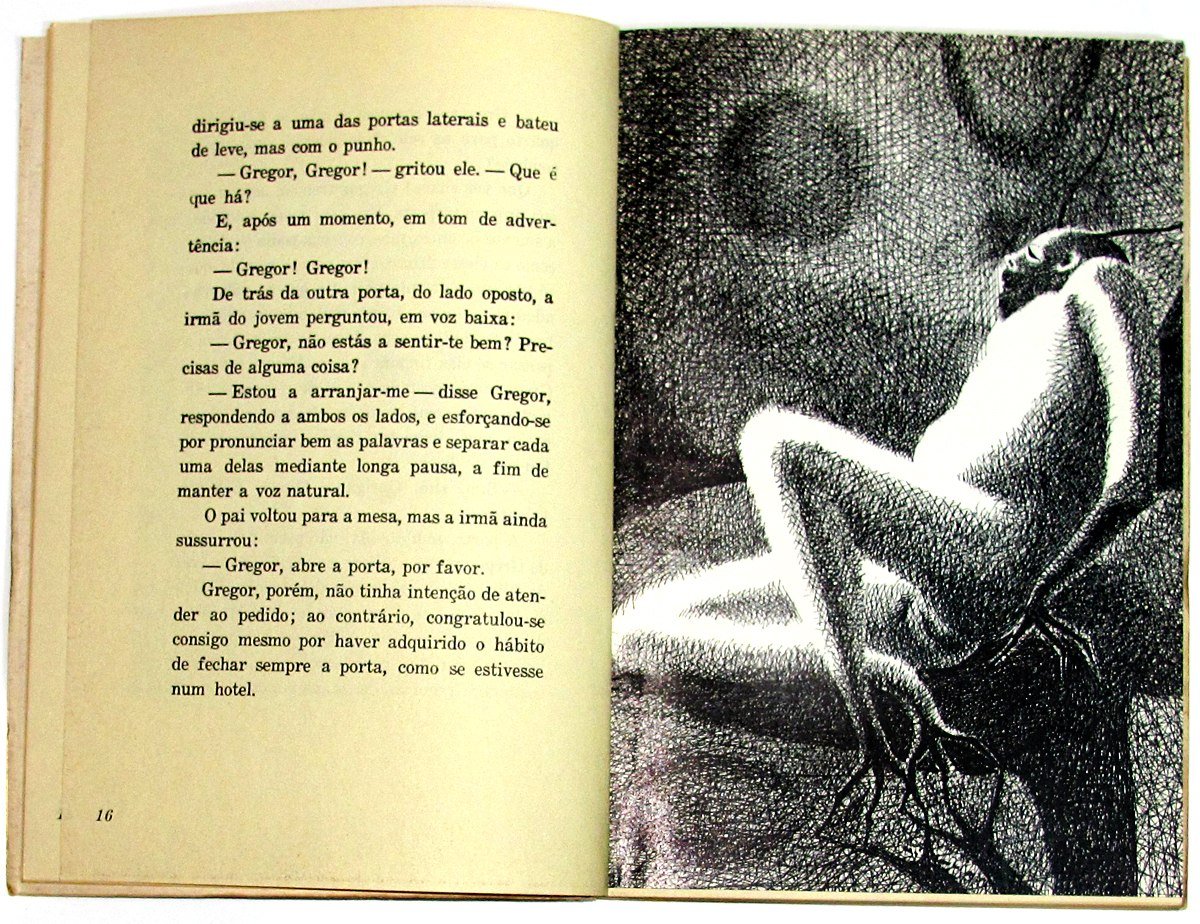 Франц Кафка замок обложка книги