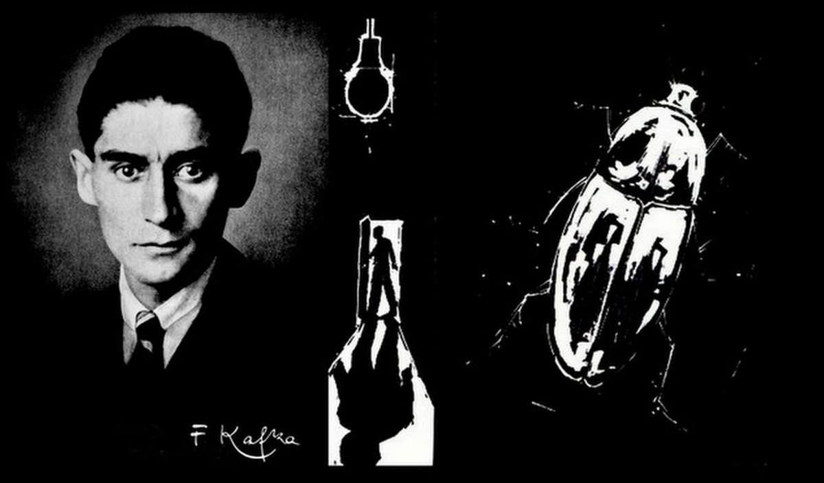 Миро Гавран