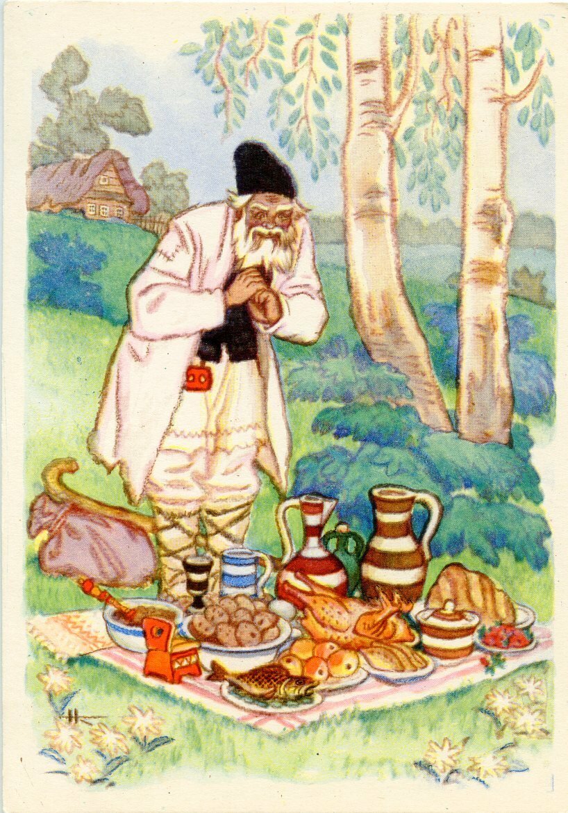 Хлеб зерно задания для дошкольников