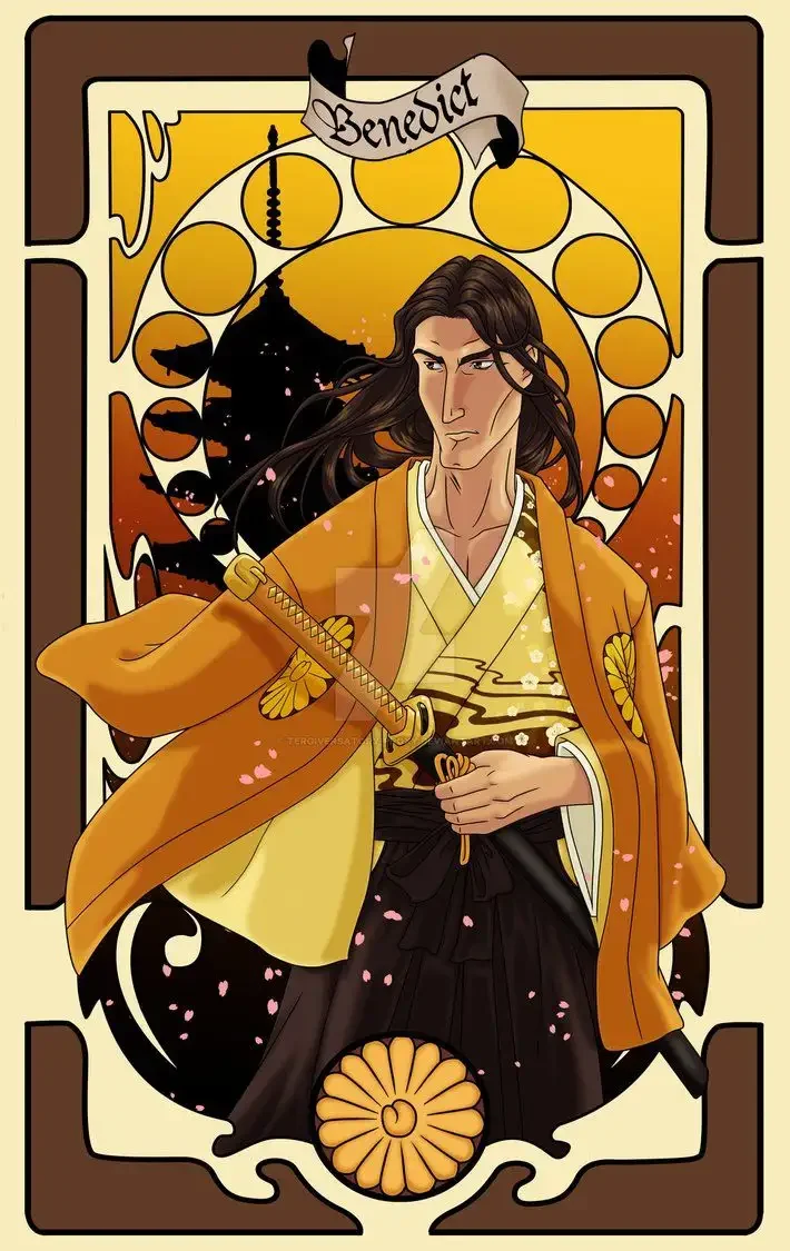 Хроники Амбера Ллевелла