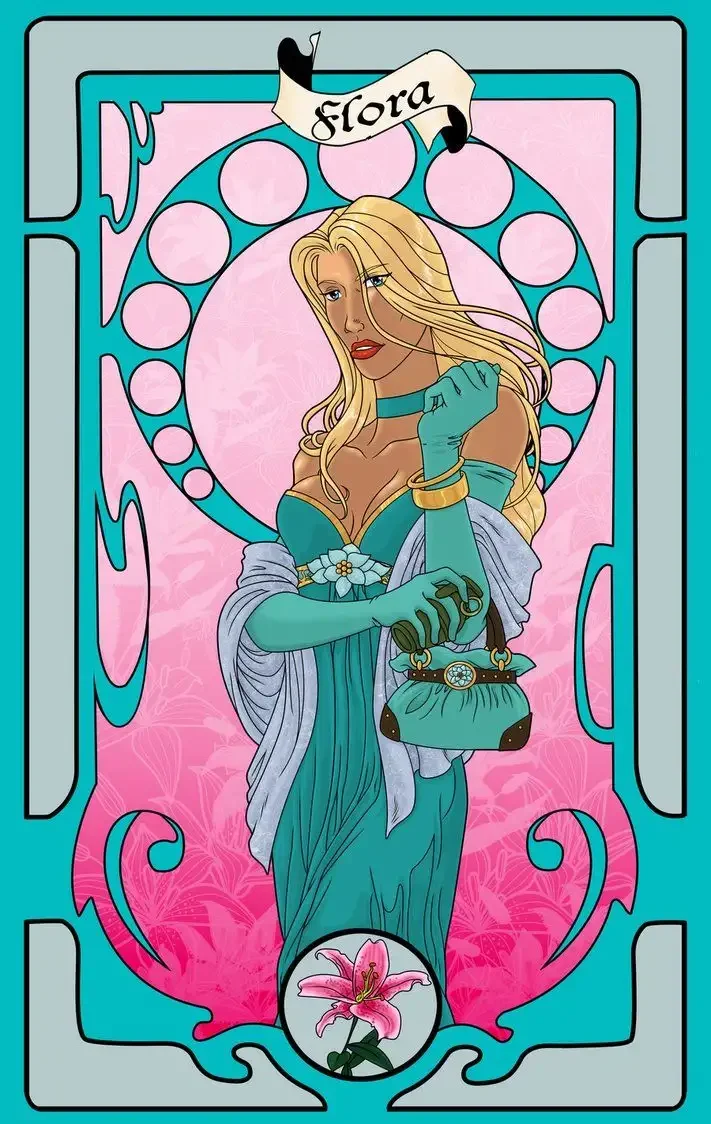 Желязны, р. девять принцев Эмбера