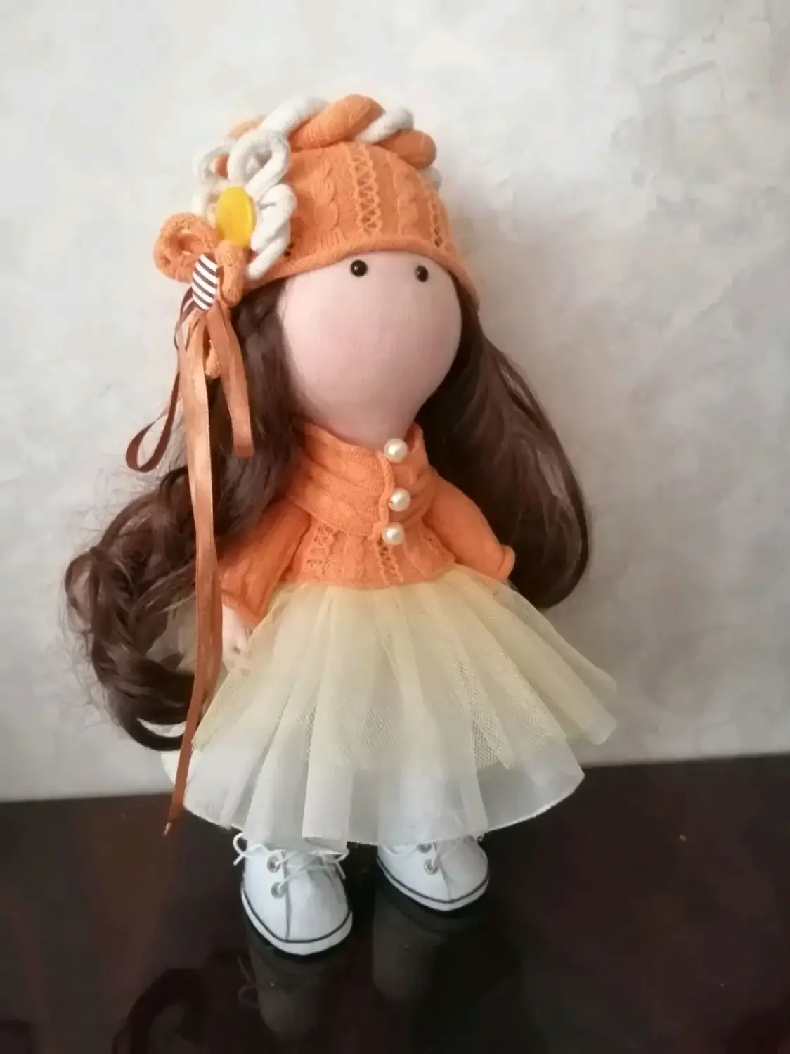 Сказки братьев Гримм Золушка