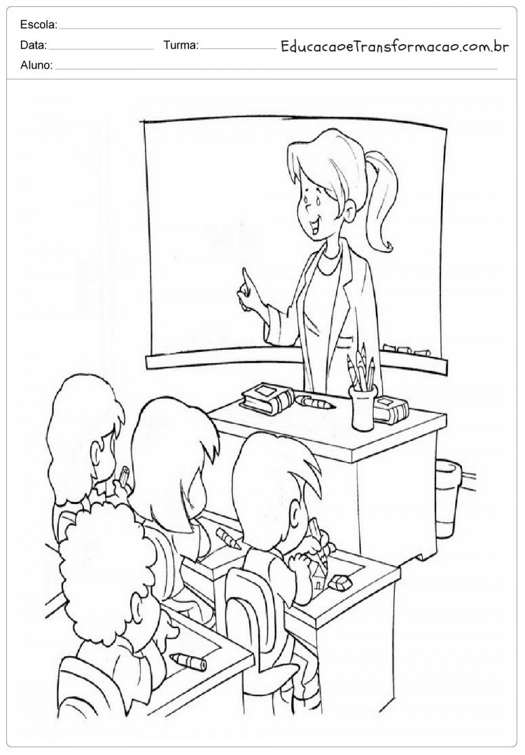 Раскраска медицина