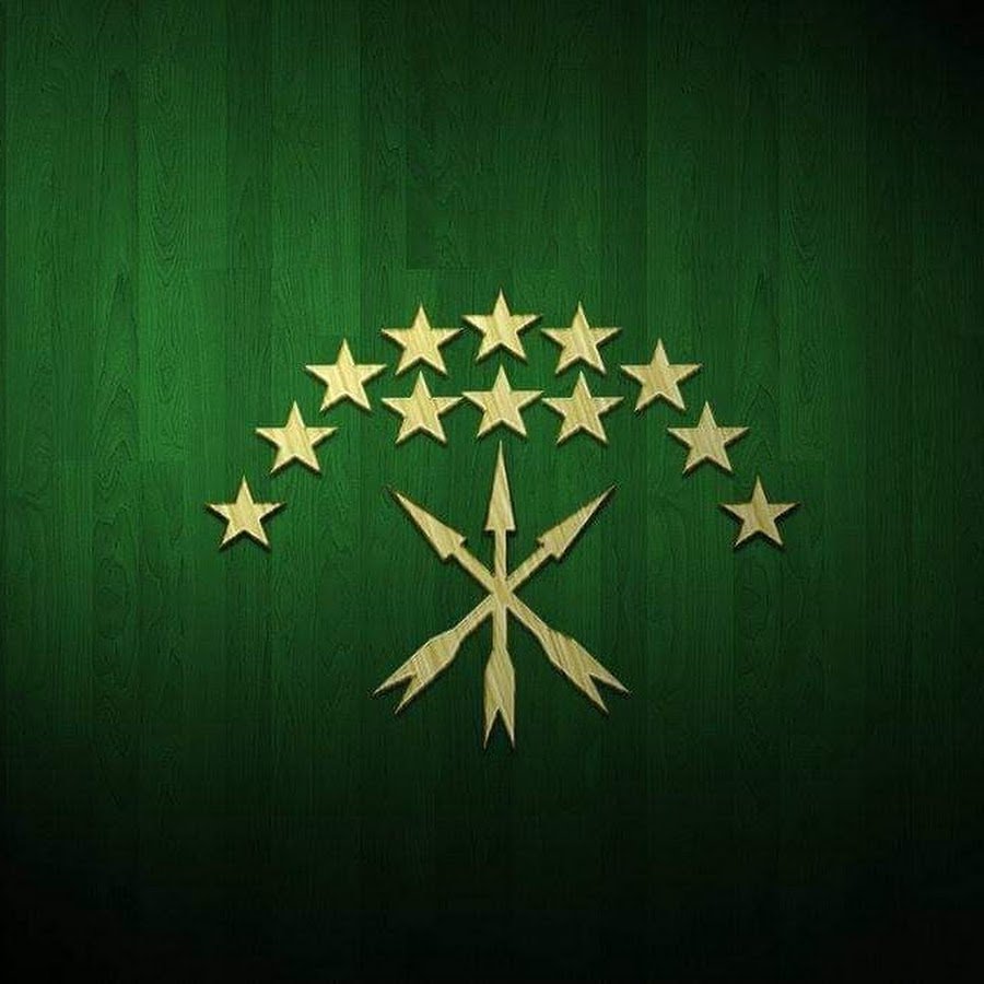 Кыргызские узоры и орнаменты