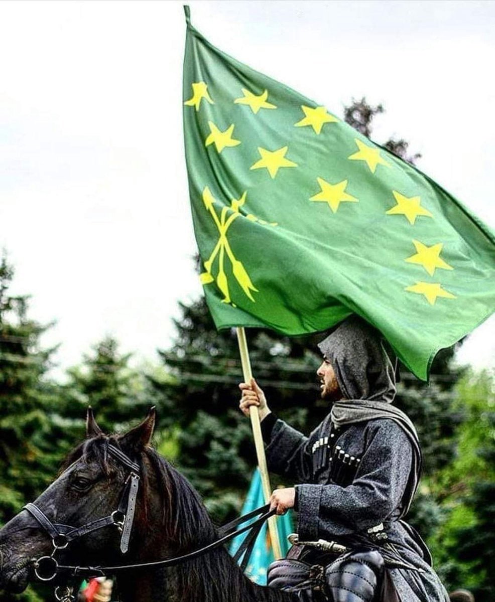 Лариса гумова