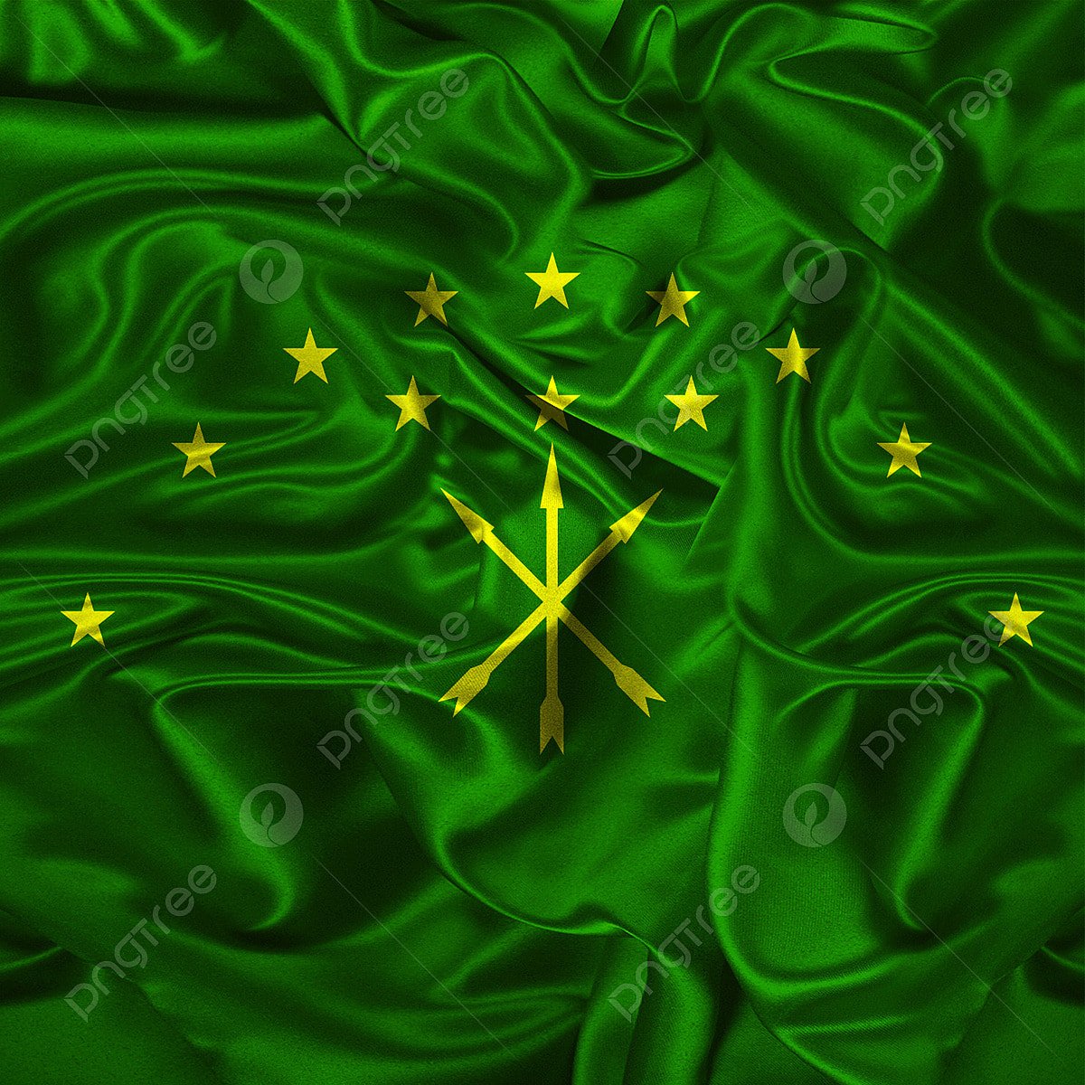 Донской Козак Козак