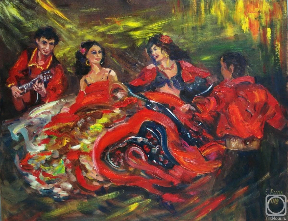 Хайден Уильямс Дисней Эсмеральда