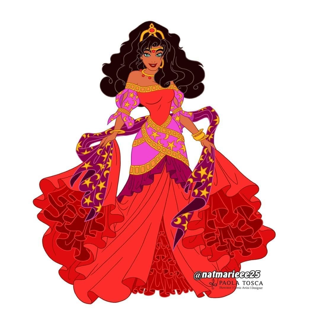 Николай Дмитриевич Блохин