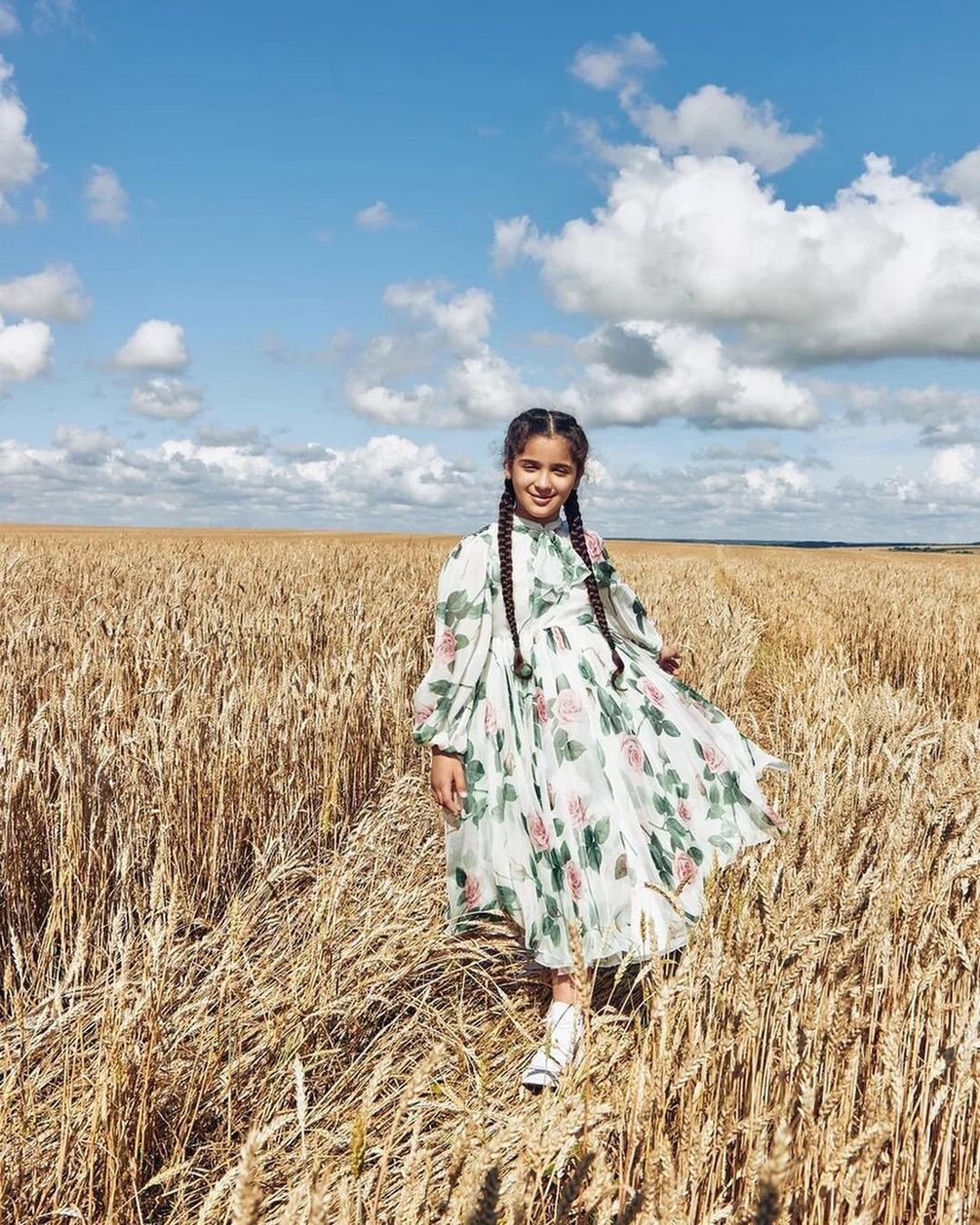 Цыгане картина