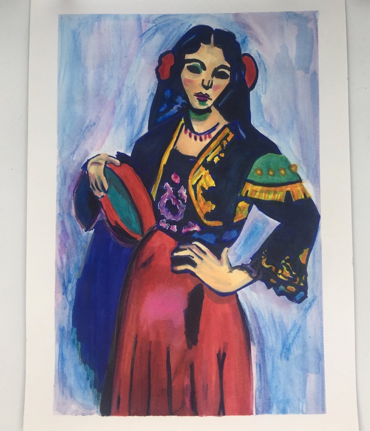 Джек Воробей персонажи Диснеевских мультфильмов