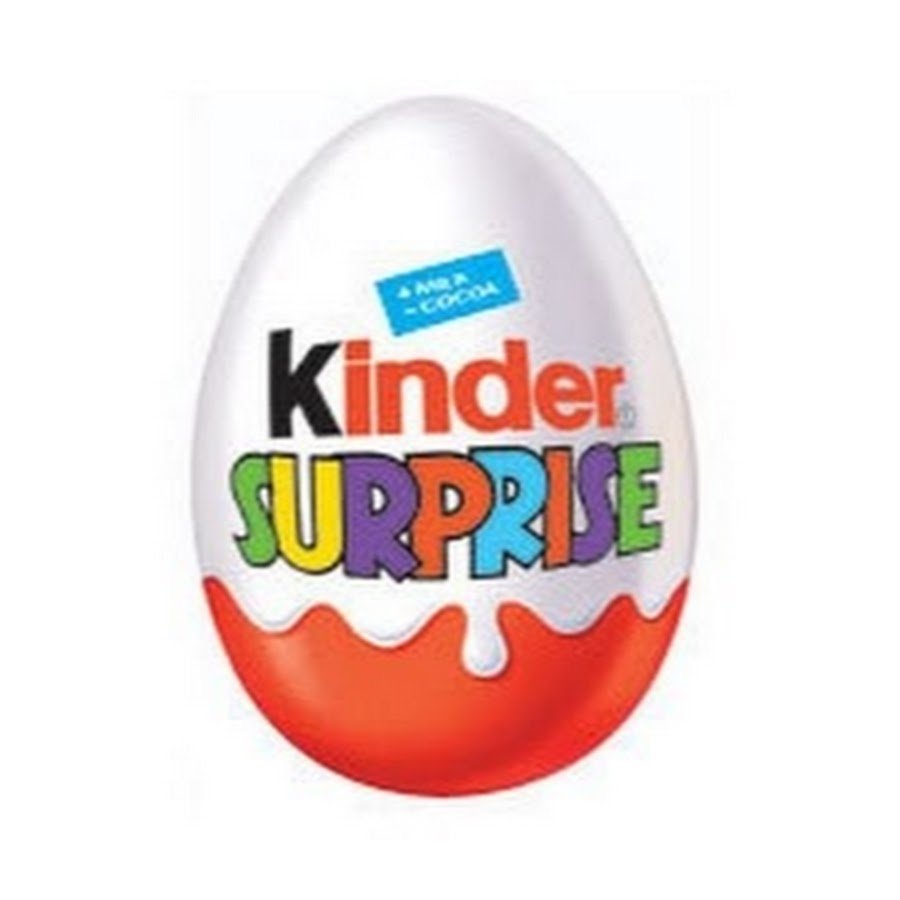 Бутылочка трафарет