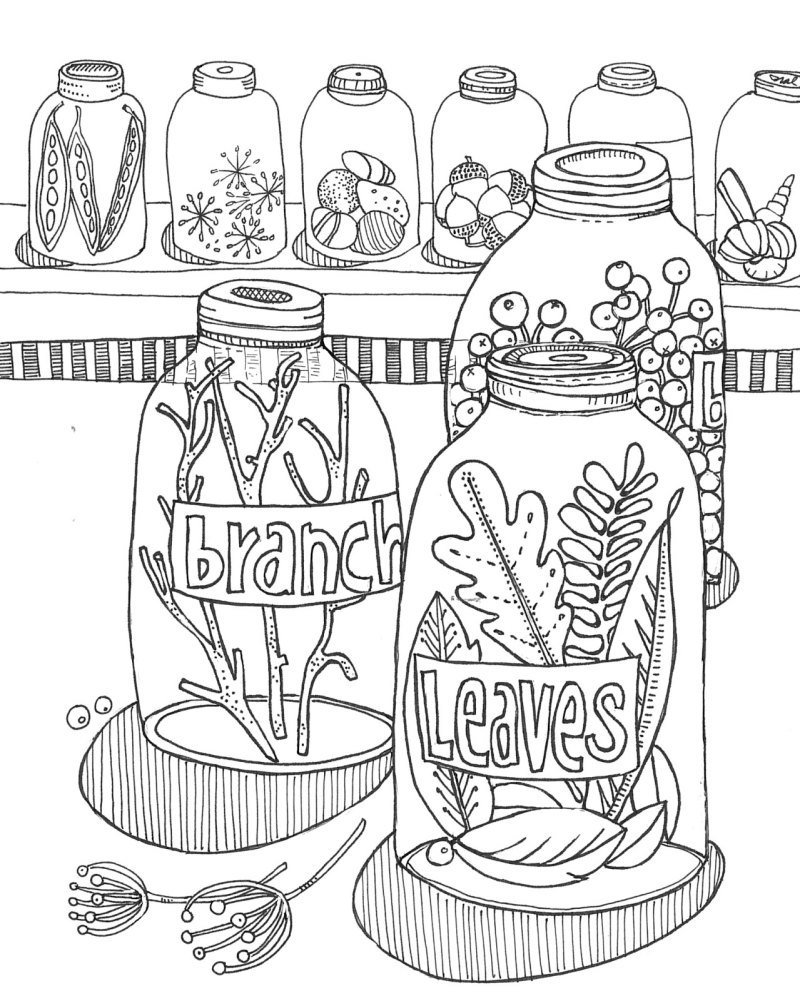 Стрелка Васильевского острова Санкт-Петербург раскраска