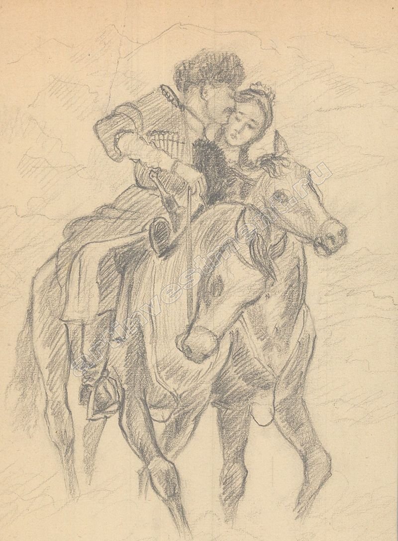 Николай Тырса герой нашего времени