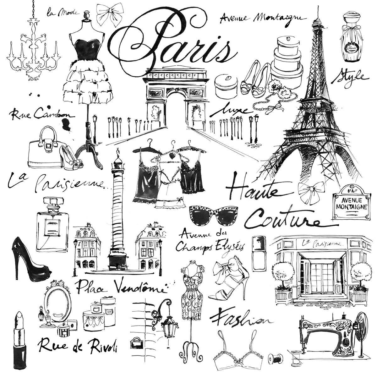 Раскраски антистресс бутылки