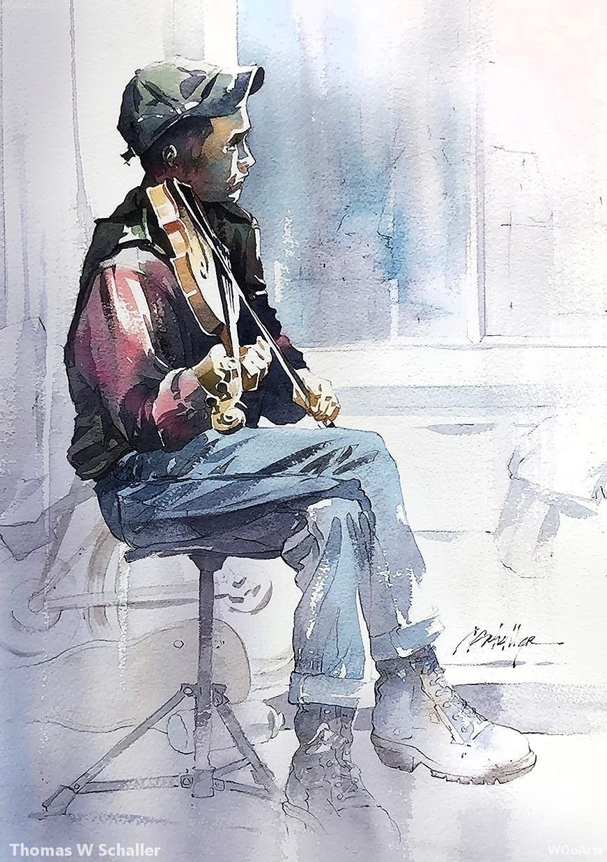 Эудис Коррейя