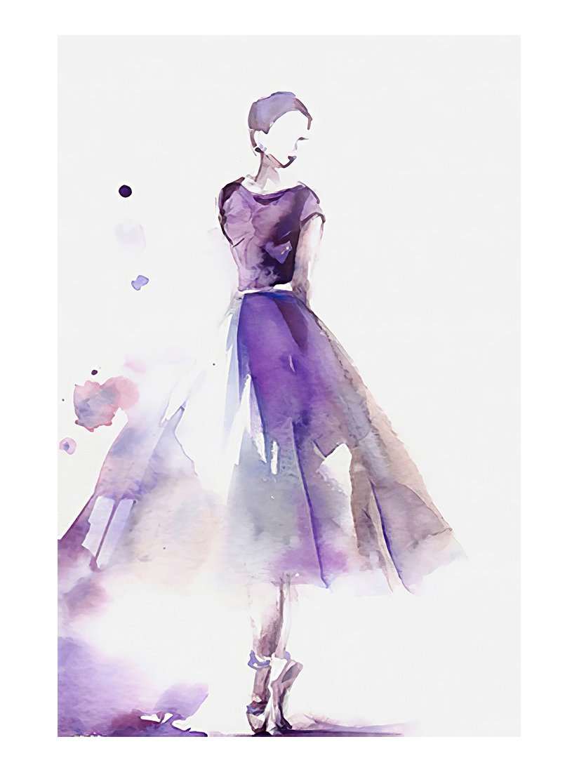 Bev Jozwiak художник картины