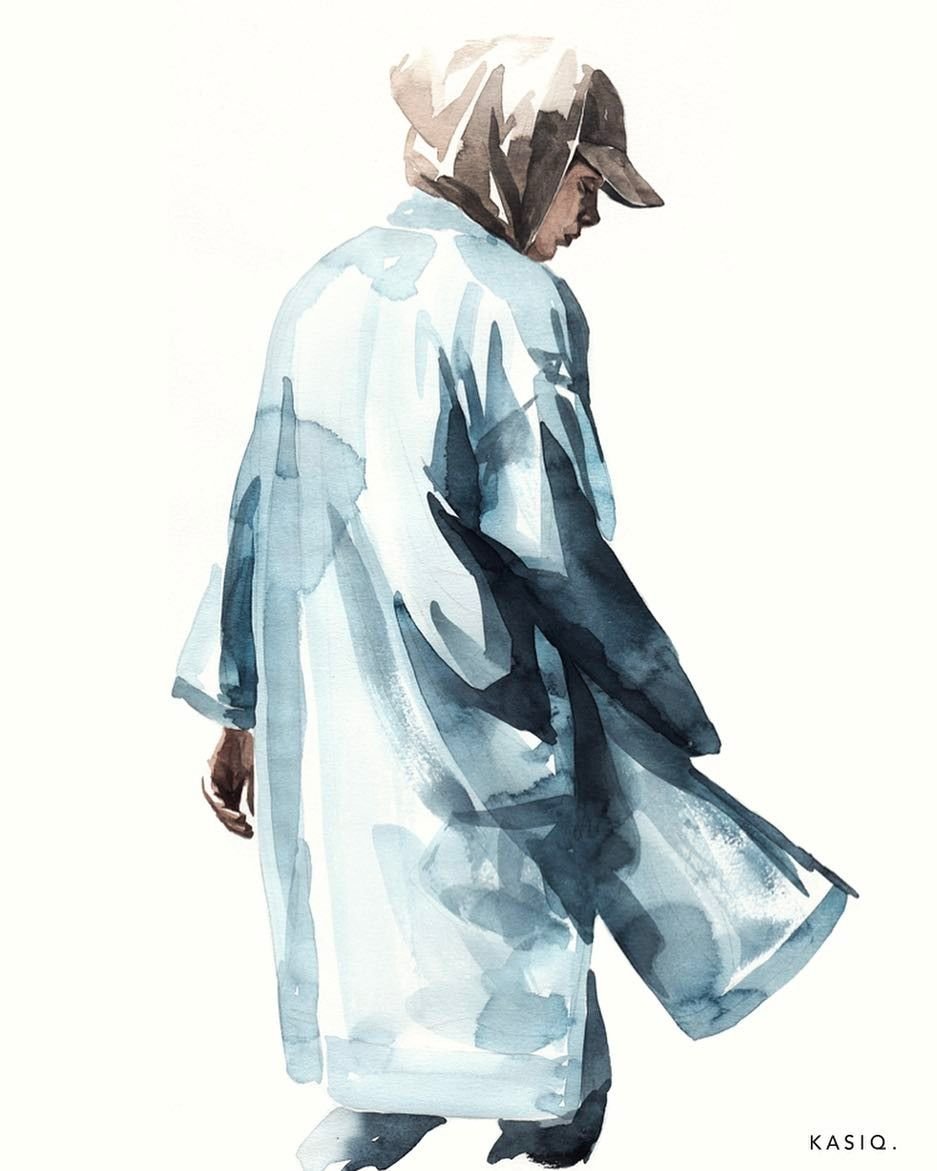 Эудис Коррейя