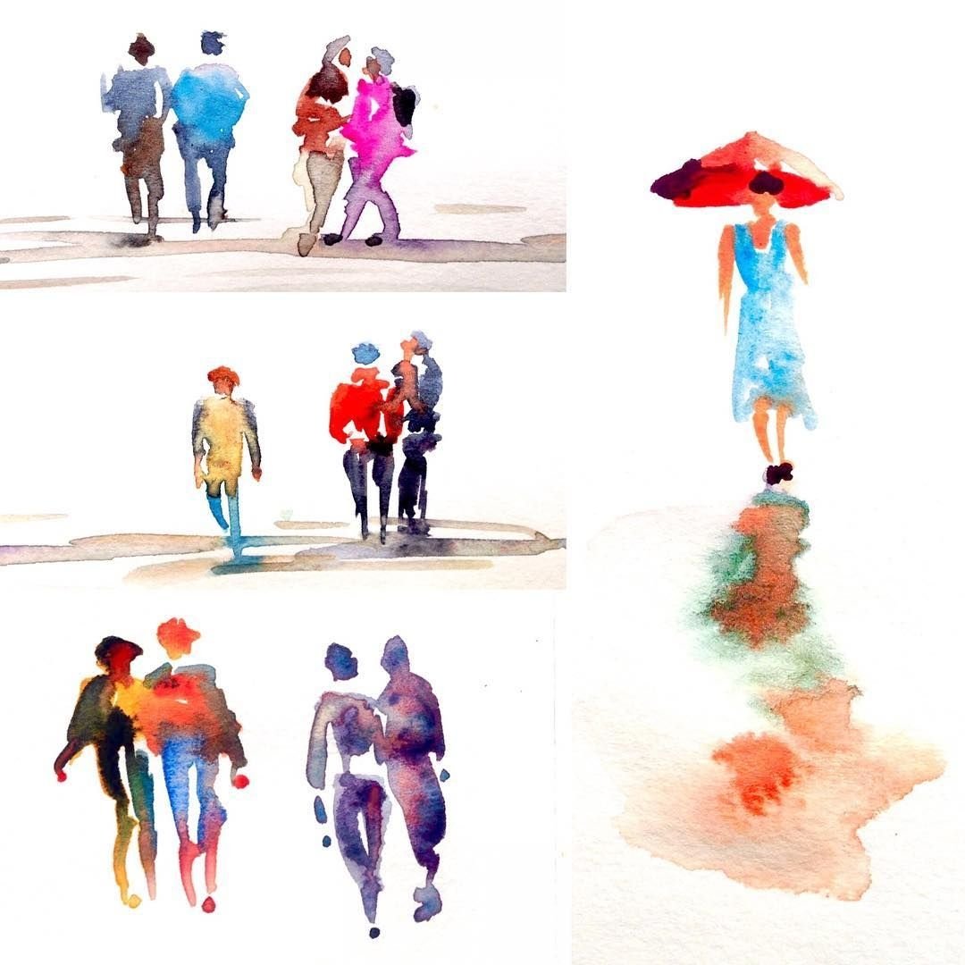 Эудес Коррейа