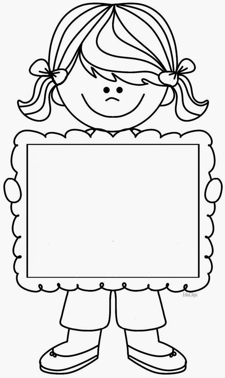 Раскраска с днем рождения бабушка