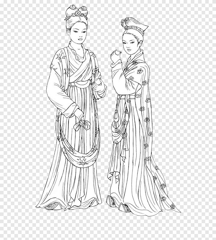 Ребенок Казахстан Национальная одежда