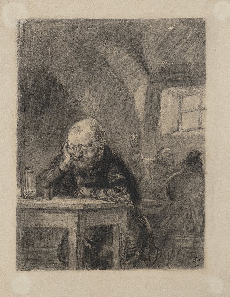 Семен Захарович Мармеладов преступление и наказание