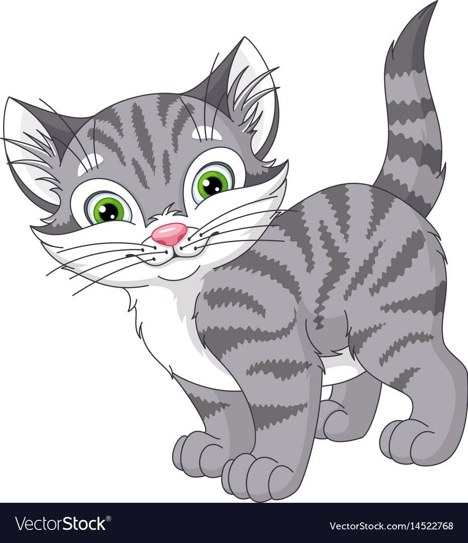 Черно белые рисунки