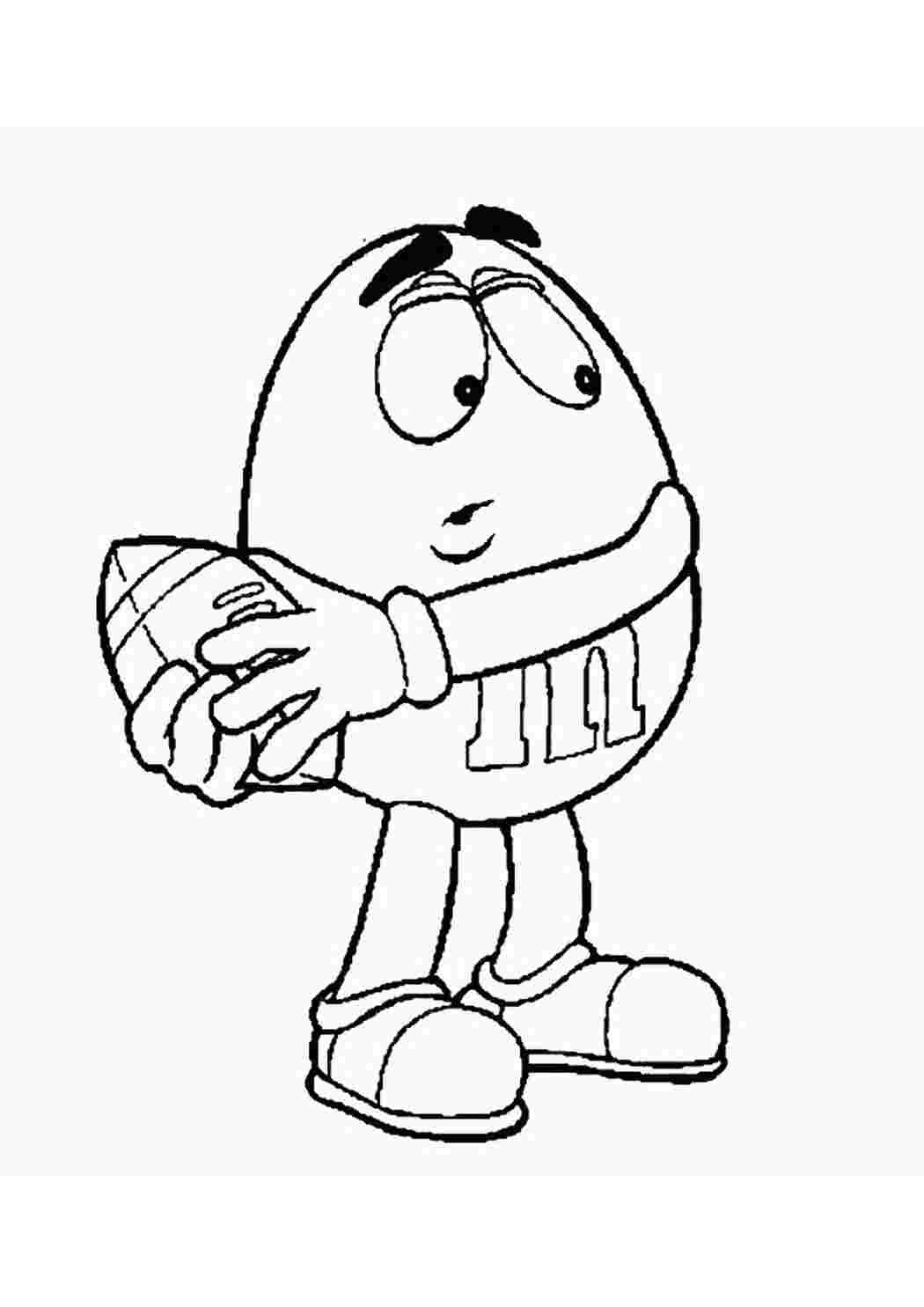 Mms раскраска