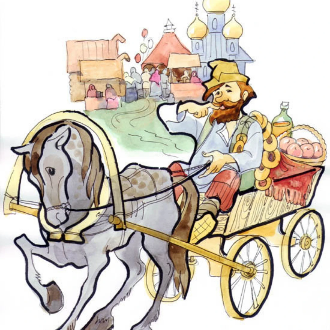 Ковалев Станислав Романович