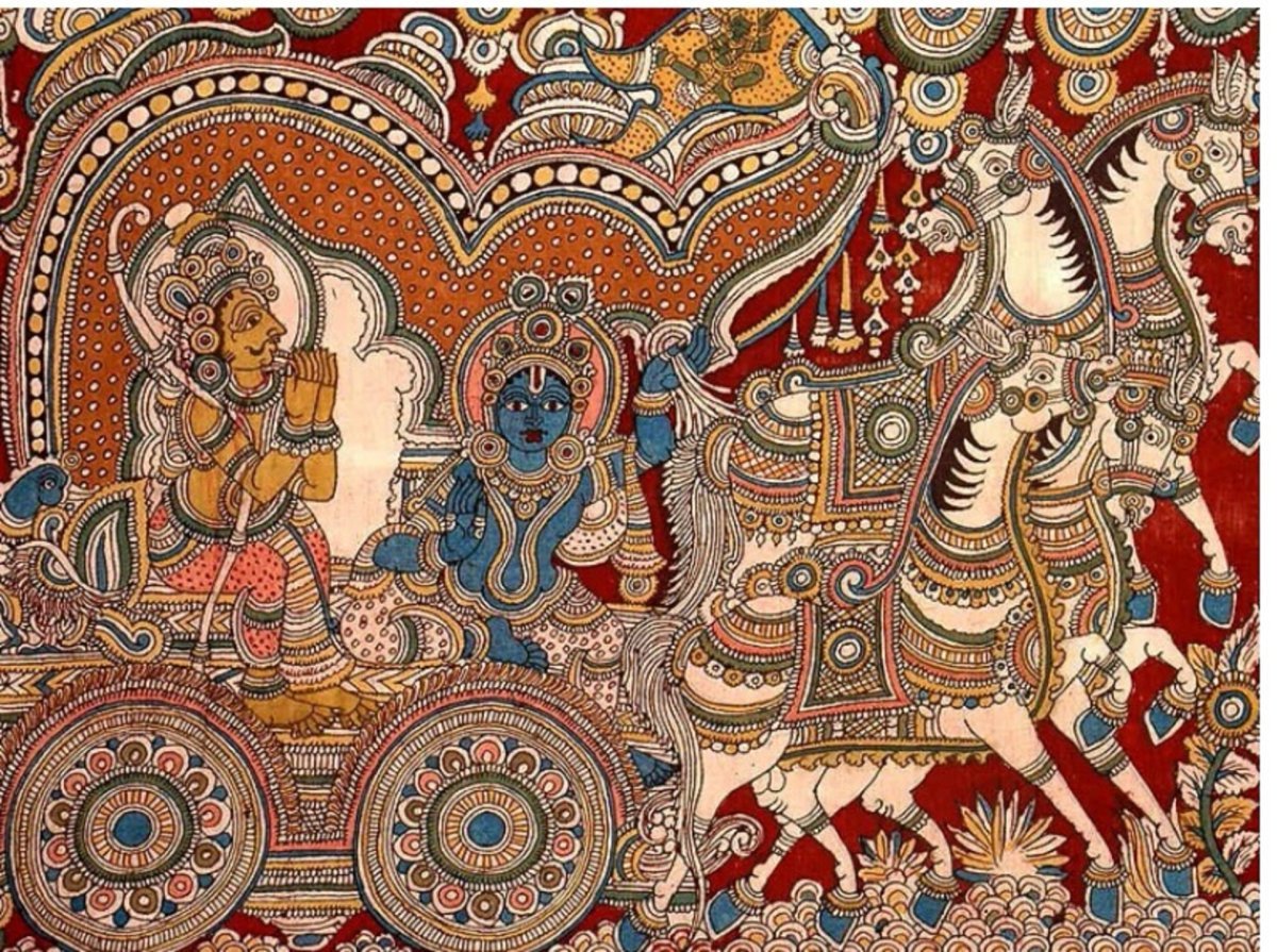 Маори тату эскизы