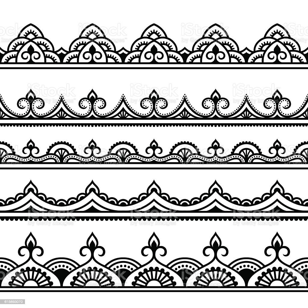 Полинезия тату Дуэйна Джонсона